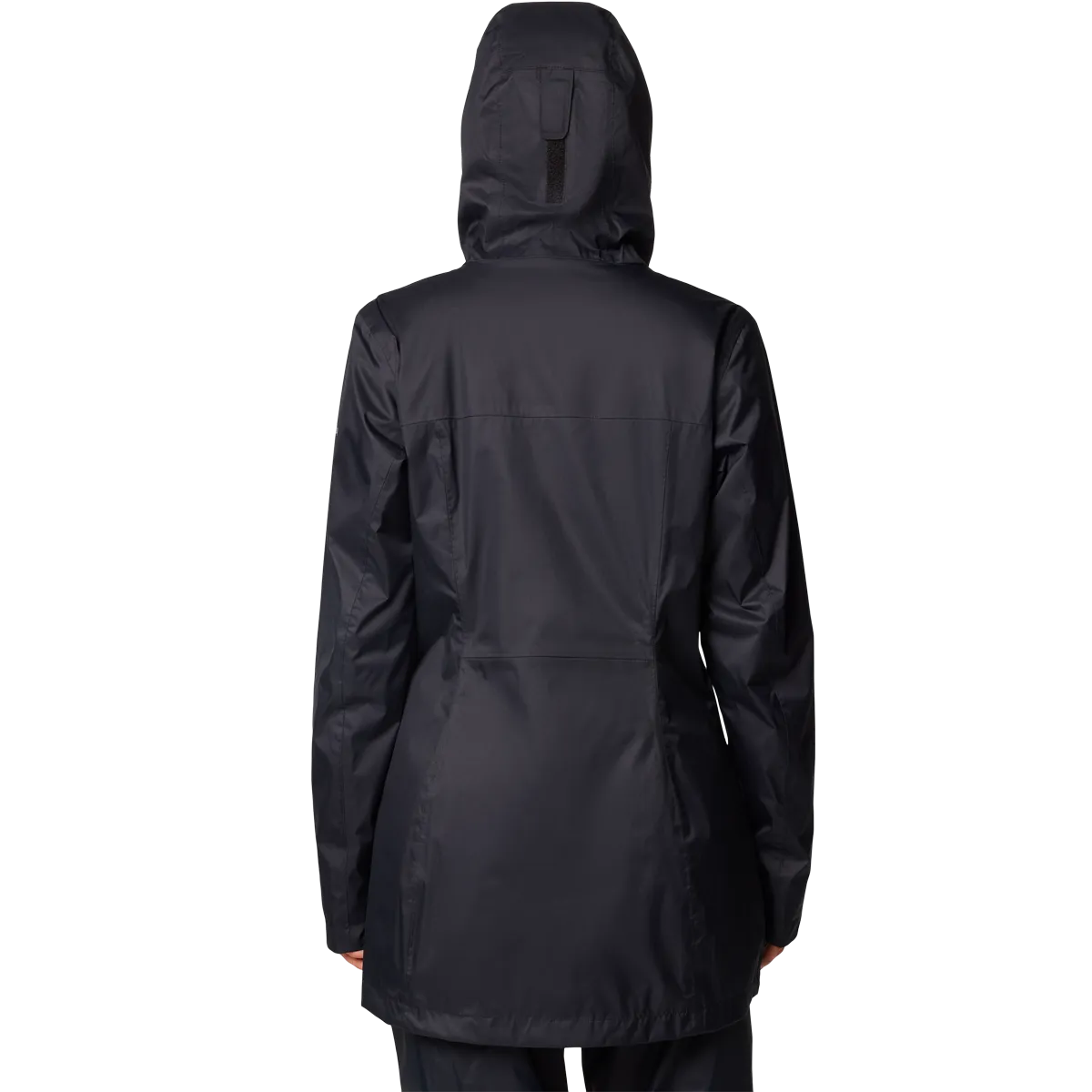 Women's Splash A Little III Jacket