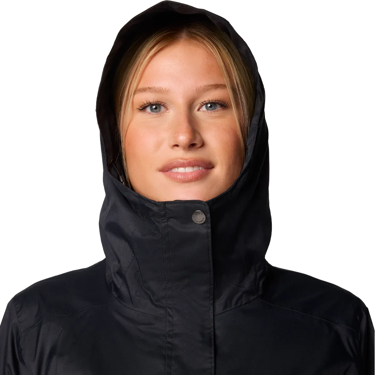 Women's Splash A Little III Jacket