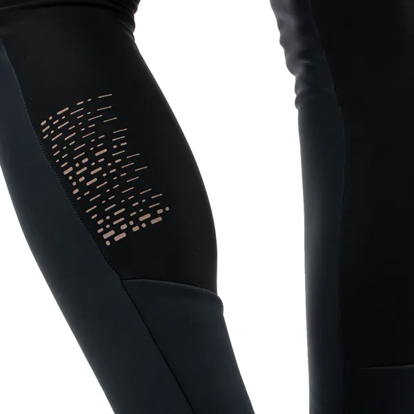 Women's Sugar Thermal Cycling Tight