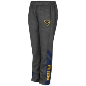 WVU Youth Trap Pants